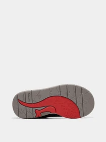 Кроссовки Clarks Steggy Tail модель 26176749 Фото