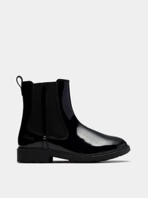 Черевики та чоботи Clarks модель 26182584 Фото