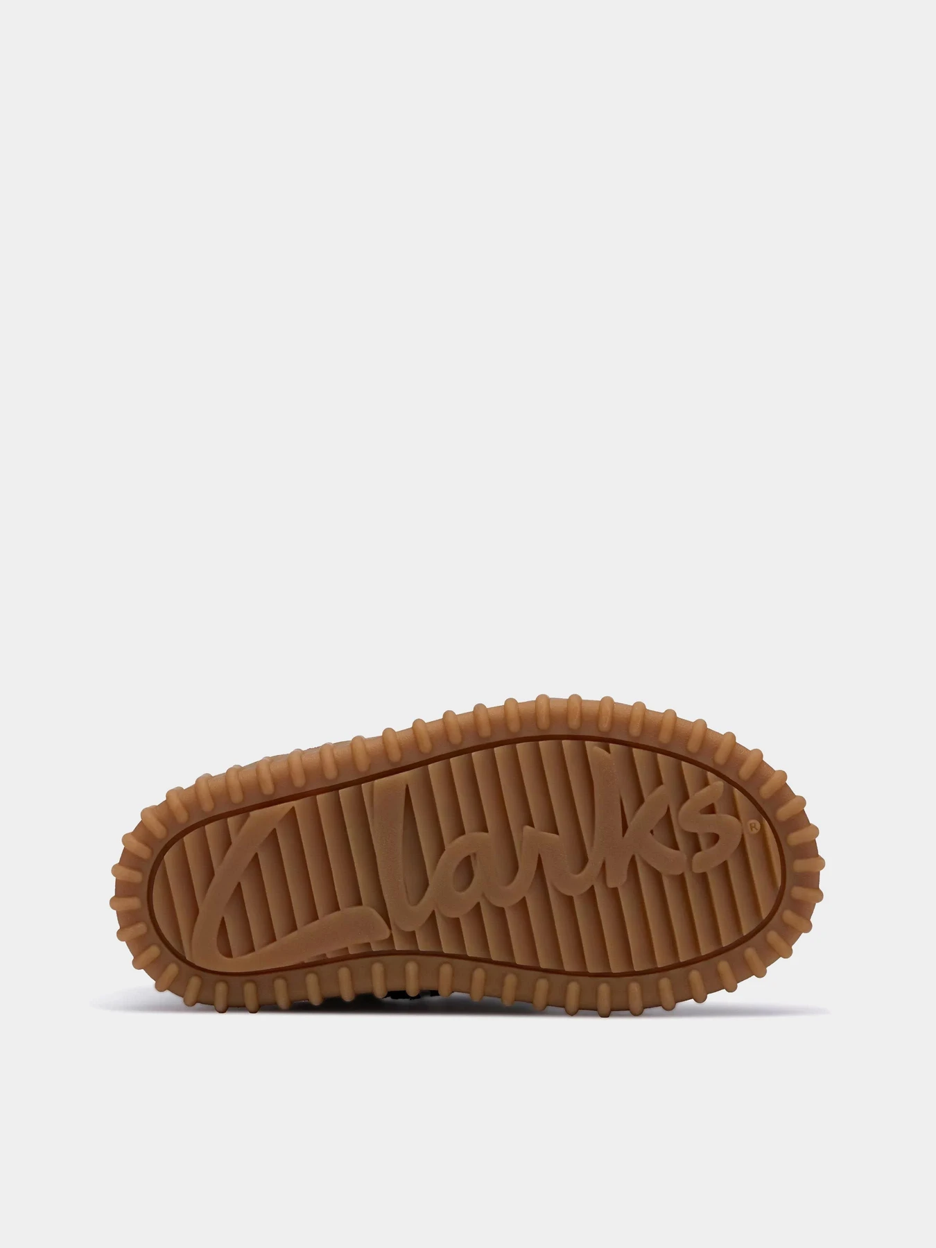 Кроссовки Clarks модель 26183912 Кроссовки Clarks модель 26183912 Фото