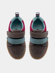 Кроссовки Clarks модель 26183912 Фото