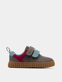 Кросівки Clarks модель 26183912 Фото