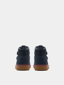 Черевики та чоботи Clarks модель 26178390 Фото