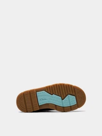 Черевики та чоботи Clarks модель 26178390 Фото