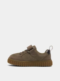 Кеди Clarks COVE GO T модель 26186319 Фото