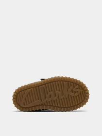 Кеди Clarks COVE GO T модель 26186319 Фото
