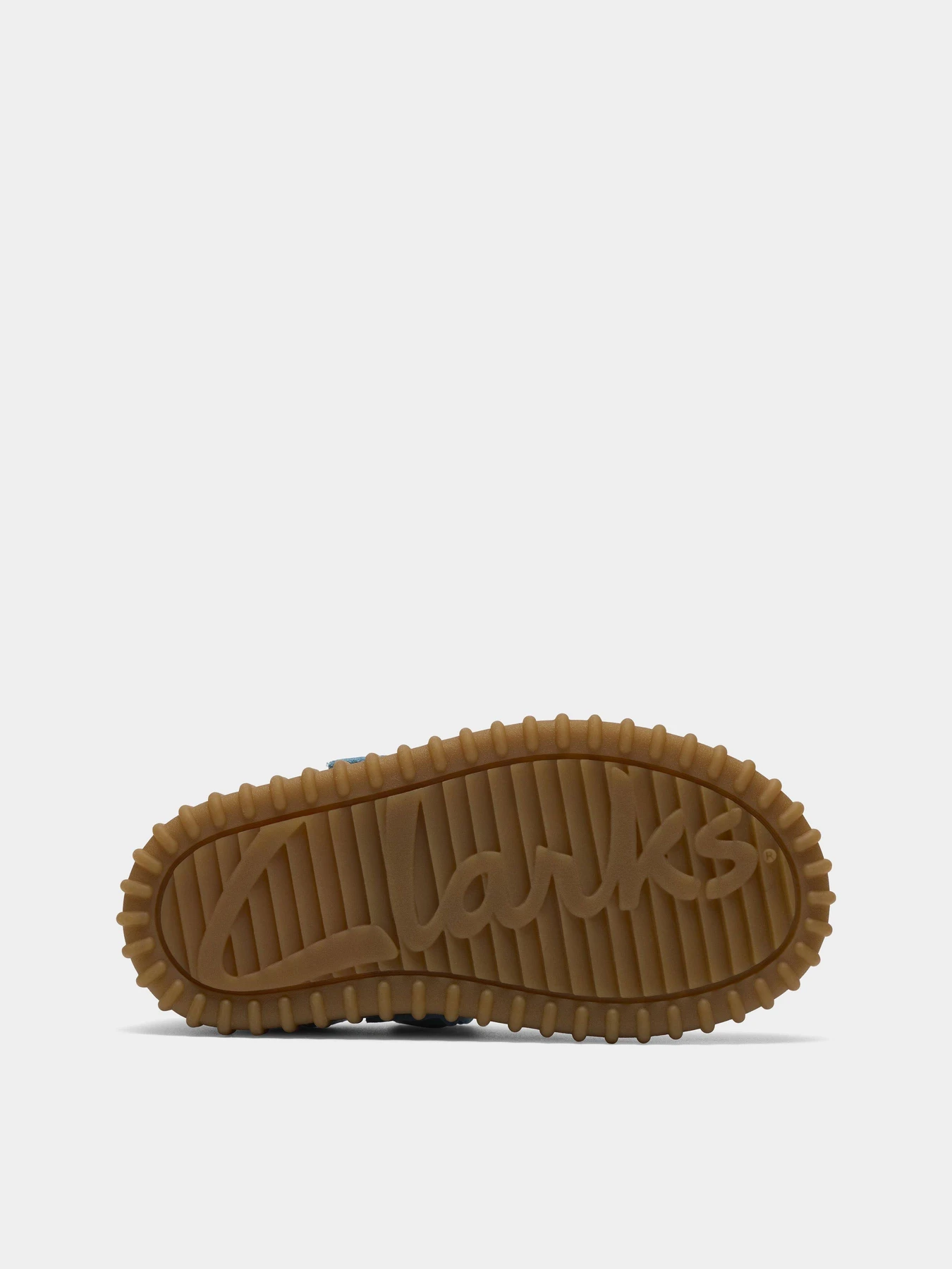Туфли и лоферы Clarks COVE SPRING T. модель 26186320 Туфли и лоферы Clarks COVE SPRING T. модель 26186320 Фото