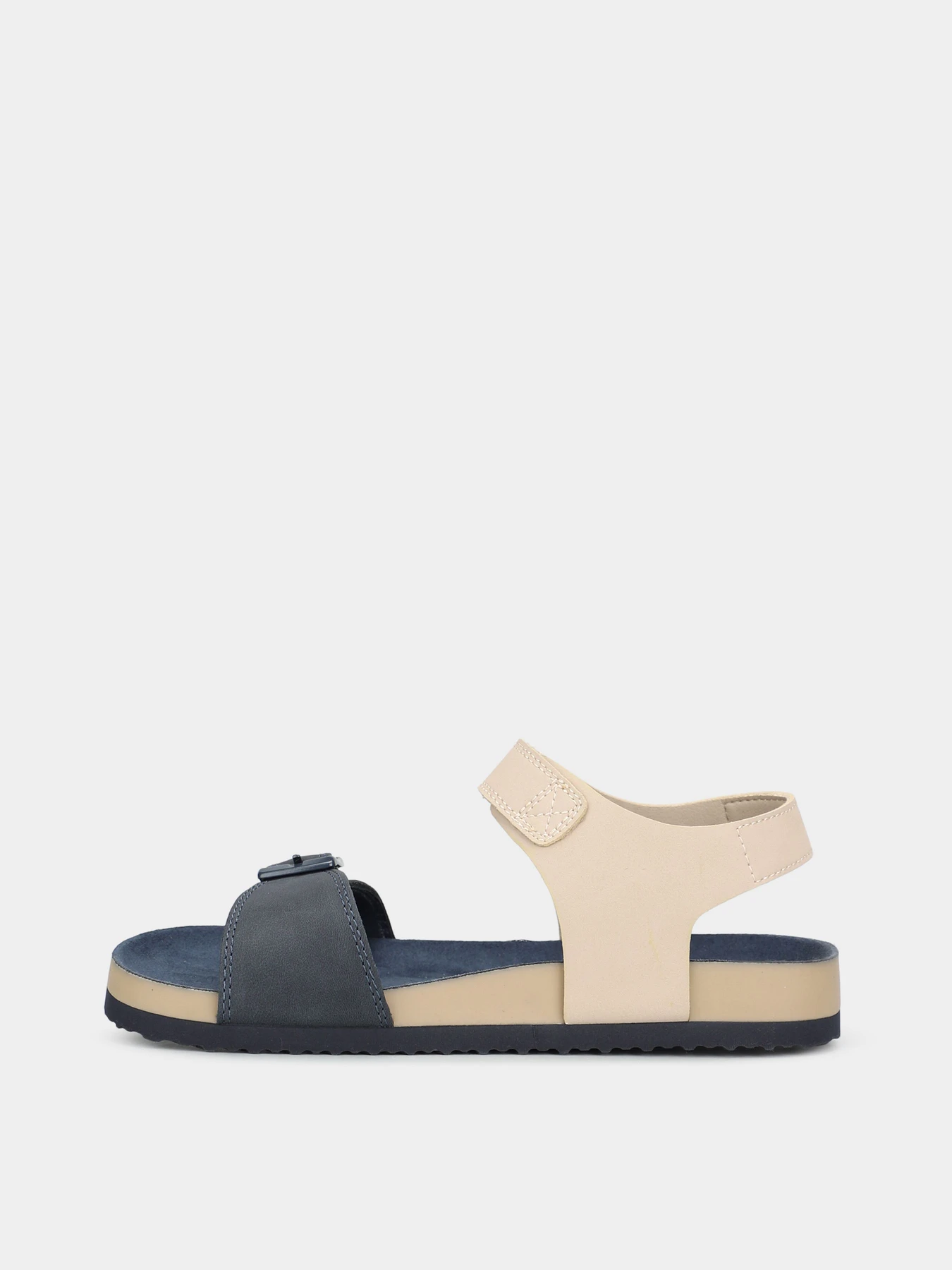 Сандалии Clarks модель 26187795 Фото