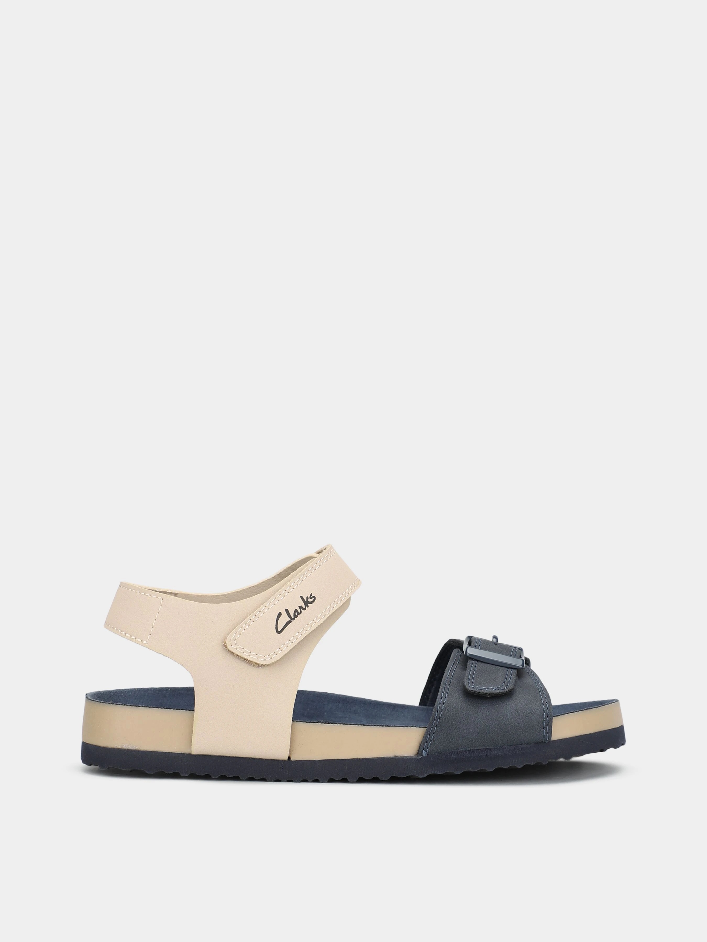 Дитячі Сандалії Clarks