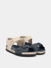 Сандалии Clarks модель 26187795 Фото