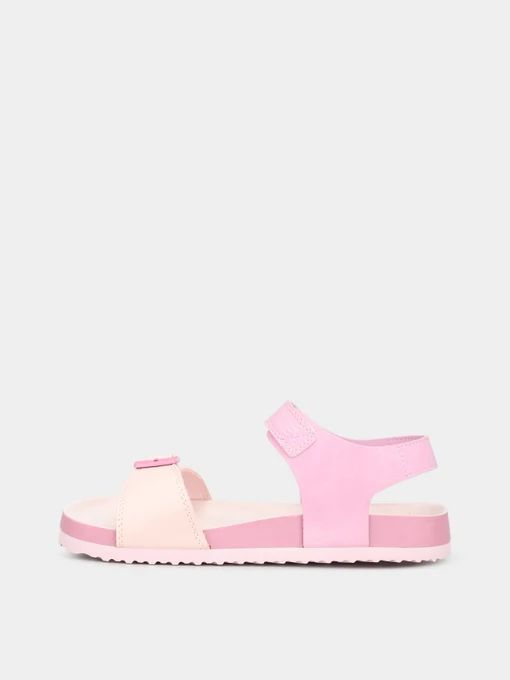 Дитячі Сандалії Clarks фото 2