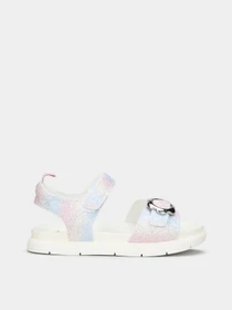 Сандалії Clarks модель 26187815 Фото