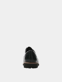 Туфлі та лофери Clarks Batcombe Wing модель 26127192 Фото