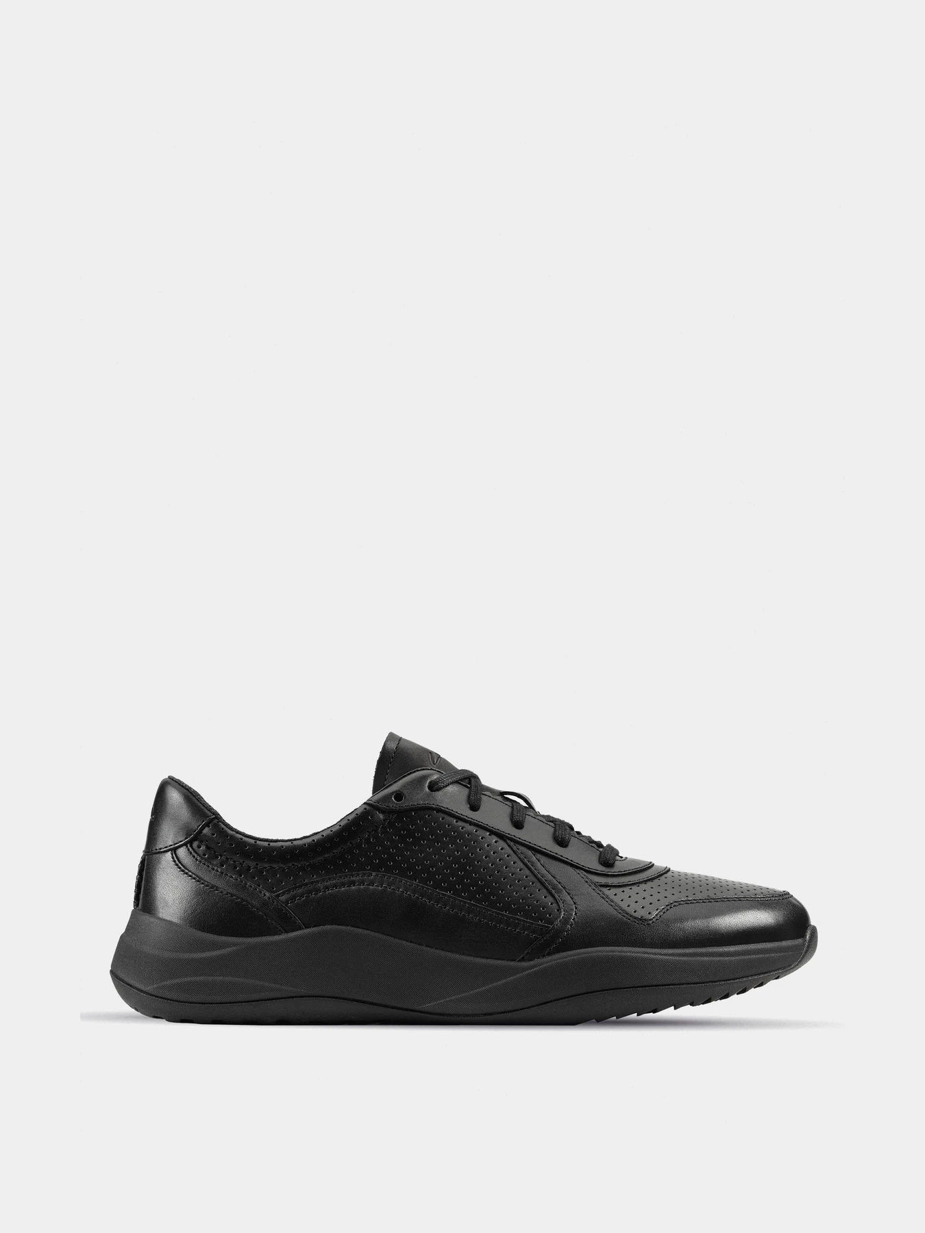 Кросівки Clarks Sift Speed модель 26148123 Фото