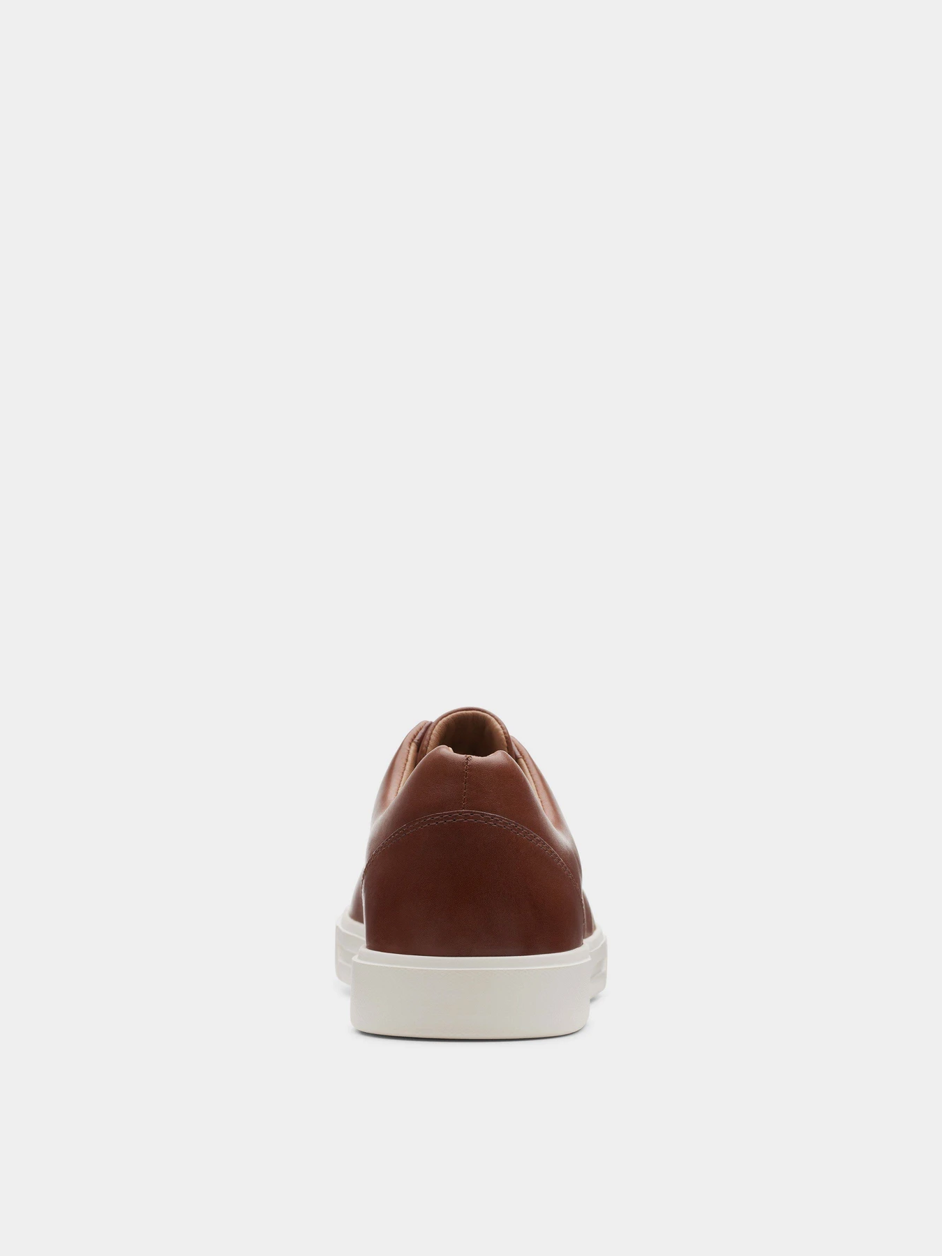 Кеды Clarks Un Costa Lace модель 26148690 Кеды Clarks Un Costa Lace модель 26148690 Фото