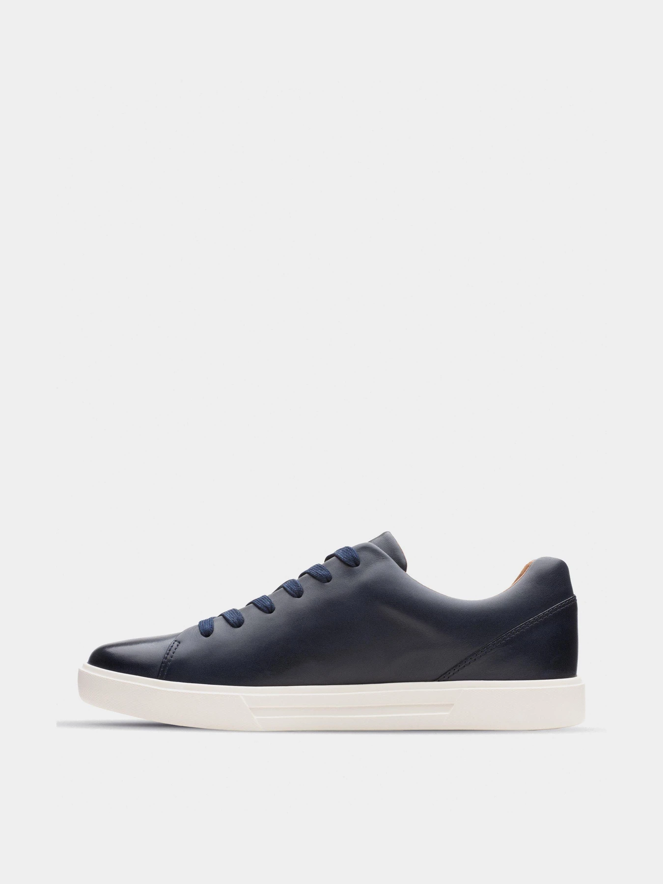 Кеди Clarks Un Costa Lace модель 26148557 Кеди Clarks Un Costa Lace модель 26148557 Фото