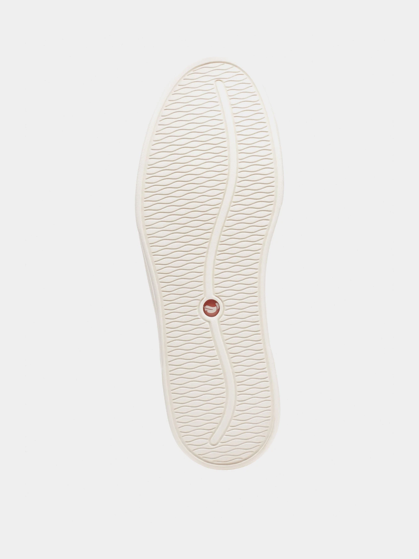 Кеди Clarks Un Costa Lace модель 26148557 Кеди Clarks Un Costa Lace модель 26148557 Фото