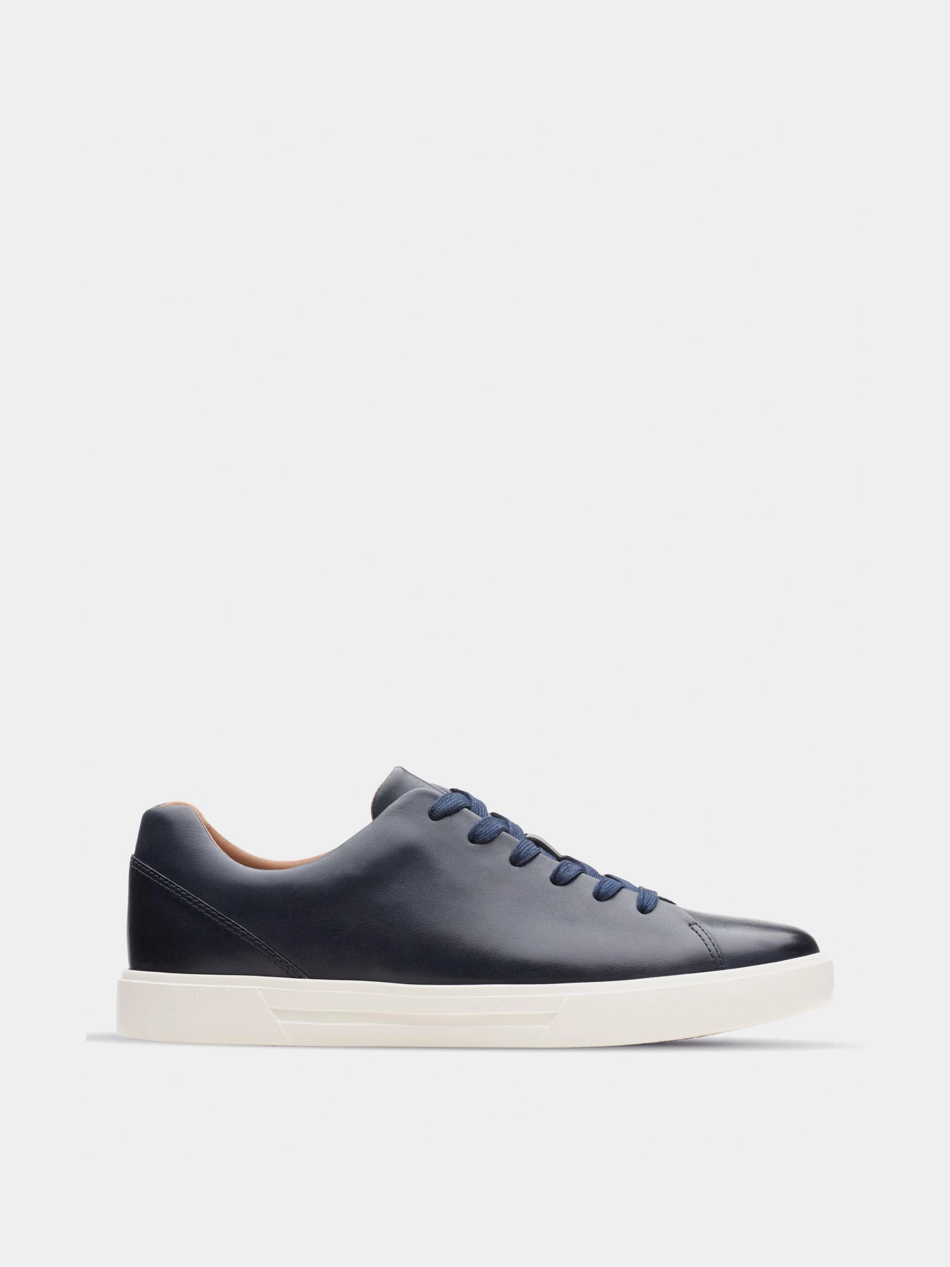 Кеди Clarks Un Costa Lace модель 26148557 Кеди Clarks Un Costa Lace модель 26148557 Фото