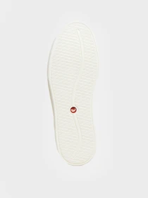 Кеди Clarks Un Costa Lace модель 26148557 Фото