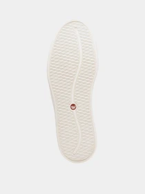 Кеди Clarks Un Costa Lace модель 26148557 Фото