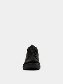 Черевики та чоботи Clarks Ashcombe Hi GORE-TEX модель 26152082 Фото