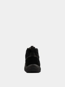 Черевики та чоботи Clarks Ashcombe Hi GORE-TEX модель 26152082 Фото