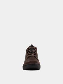 Ботинки и сапоги Clarks Ashcombe Hi GORE-TEX модель 26152084 Фото