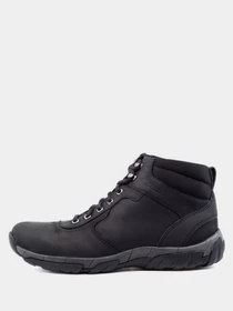 Ботинки и сапоги Clarks Figg Hi модель 26155029 Фото