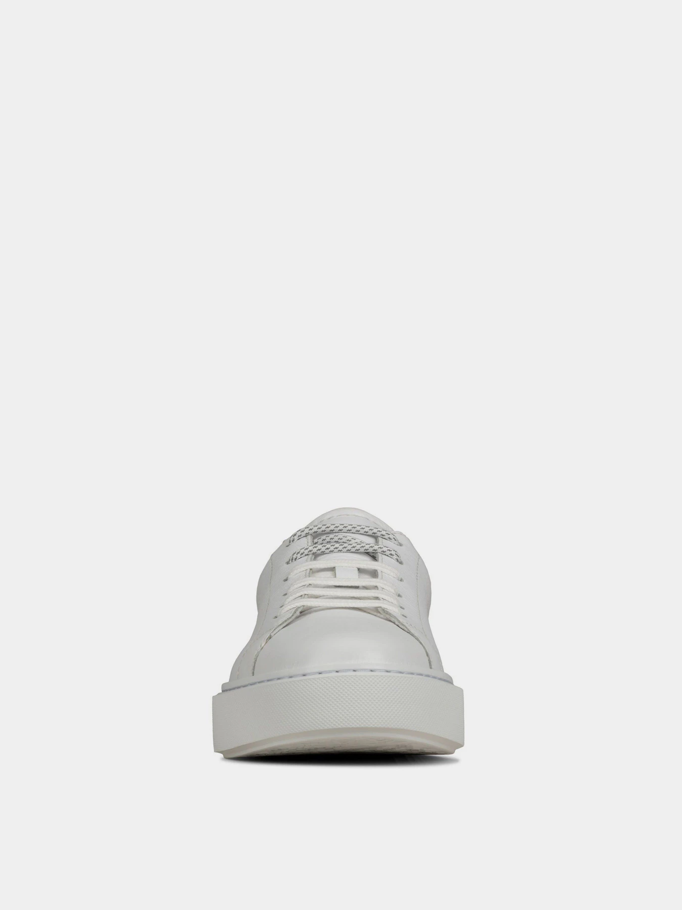 Кроссовки Clarks Hero Lite Lace модель 26154876 Фото