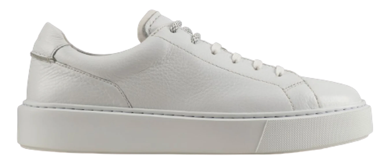 Кроссовки Clarks Hero Lite Lace модель 26154876 Фото