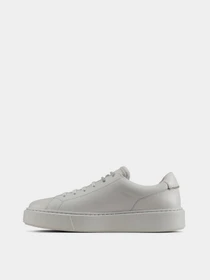 Кроссовки Clarks Hero Lite Lace модель 26154876 Фото