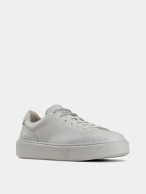 Кроссовки Clarks Hero Lite Lace модель 26154876 Фото