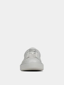 Кроссовки Clarks Hero Lite Lace модель 26154876 Фото