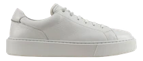 Кроссовки Clarks Hero Lite Lace модель 26154876 Фото