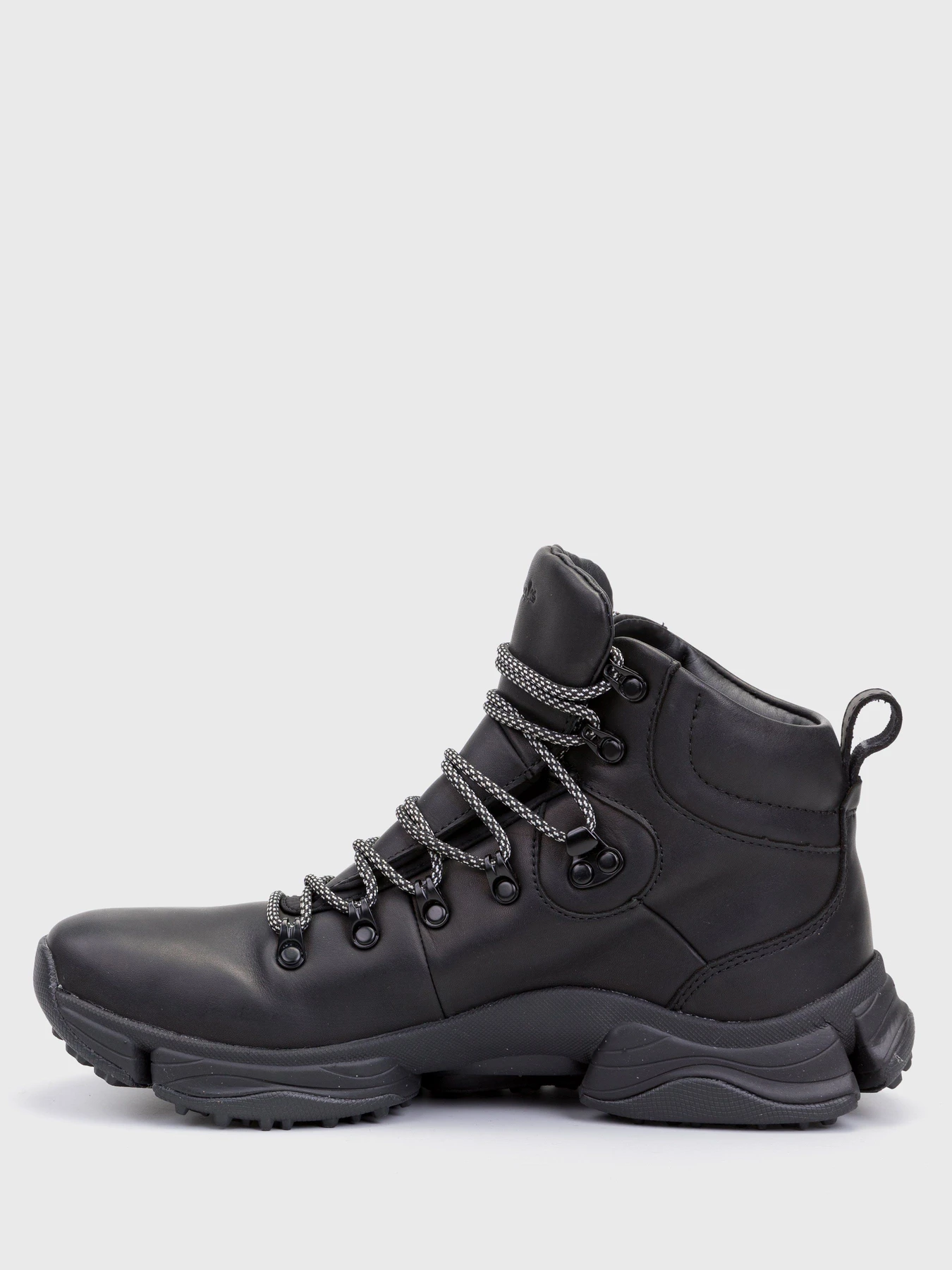 Черевики та чоботи Clarks Tri Path Hi модель 26153407 Черевики та чоботи Clarks Tri Path Hi модель 26153407 Фото