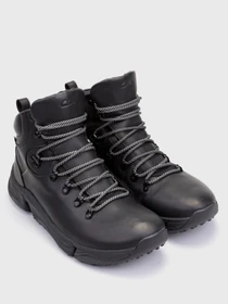 Черевики та чоботи Clarks Tri Path Hi модель 26153407 Фото