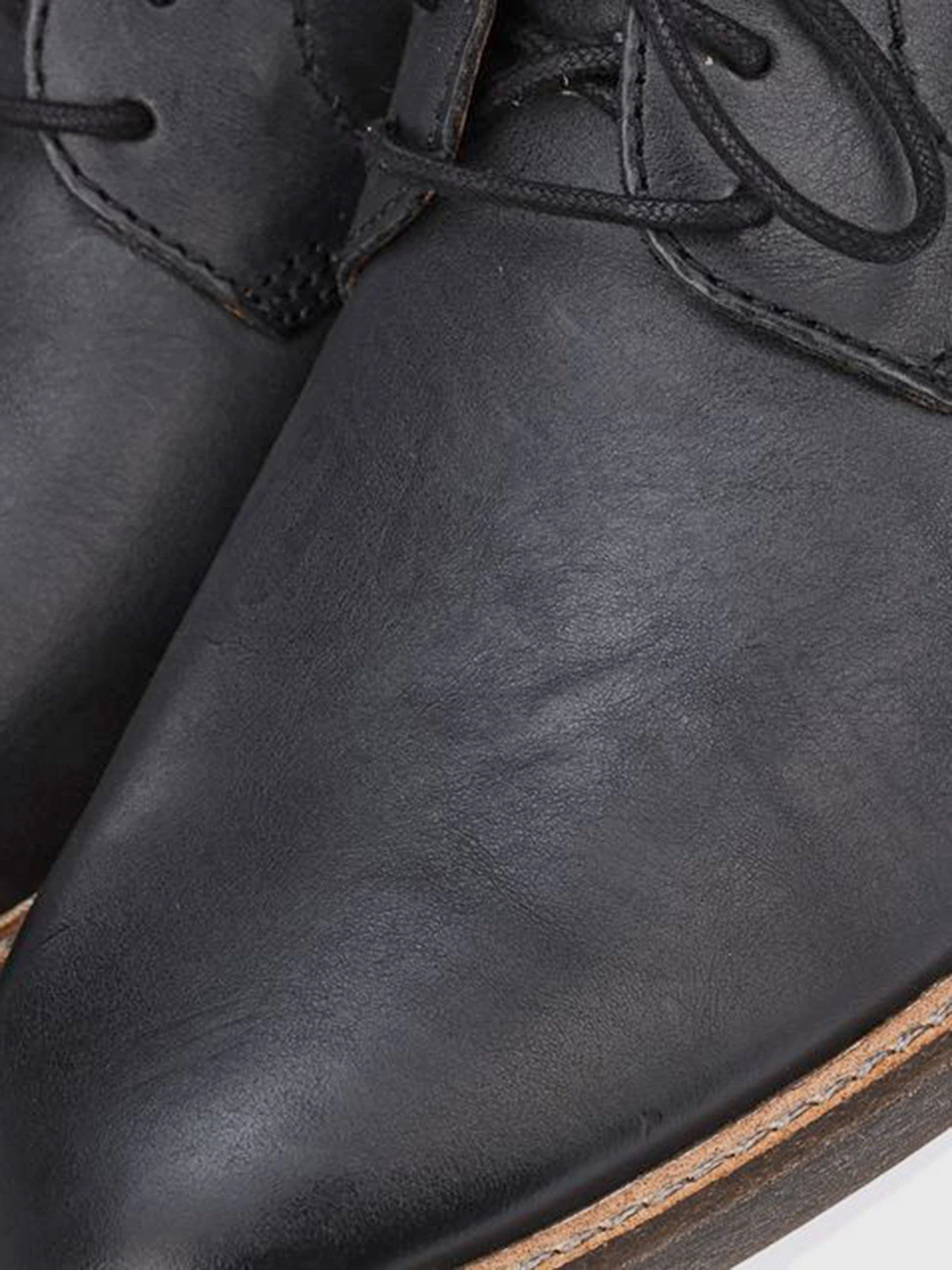 Туфли и лоферы Clarks Atticus Lace модель 26136155 Туфли и лоферы Clarks Atticus Lace модель 26136155 Фото