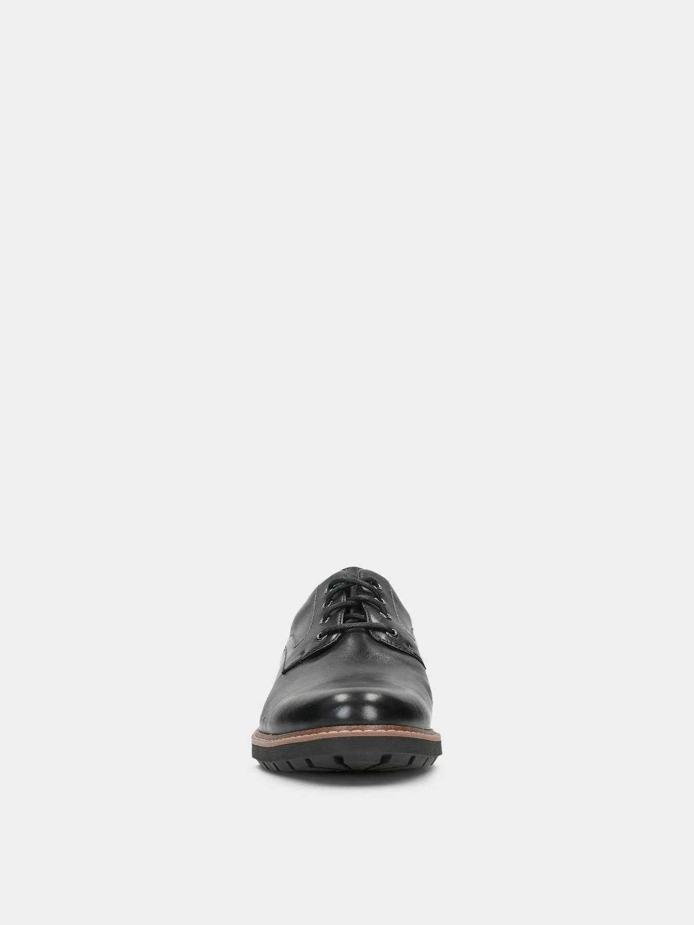 Туфли и лоферы Clarks Batcombe Hall модель 26127549 Туфли и лоферы Clarks Batcombe Hall модель 26127549 Фото