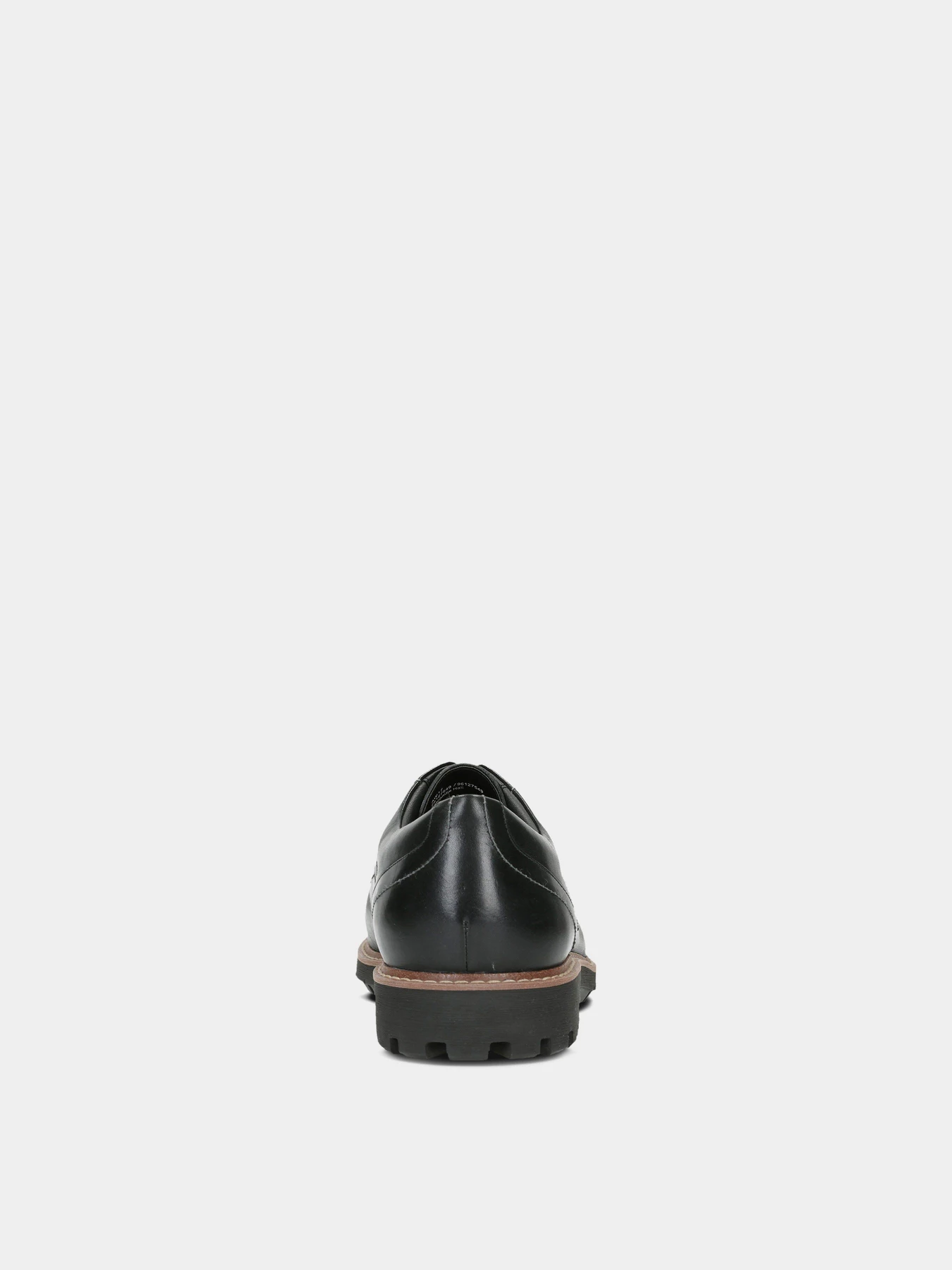 Туфли и лоферы Clarks Batcombe Hall модель 26127549 Туфли и лоферы Clarks Batcombe Hall модель 26127549 Фото