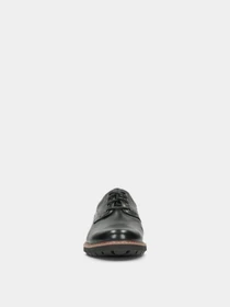 Туфли и лоферы Clarks Batcombe Hall модель 26127549 Фото