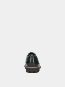 Туфли и лоферы Clarks Batcombe Hall модель 26127549 Фото