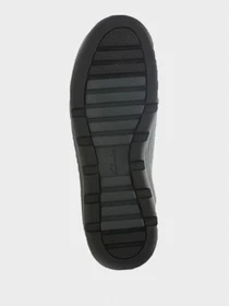 Ботинки и сапоги Clarks Ashcombe Mid GTX модель 26135407 Фото