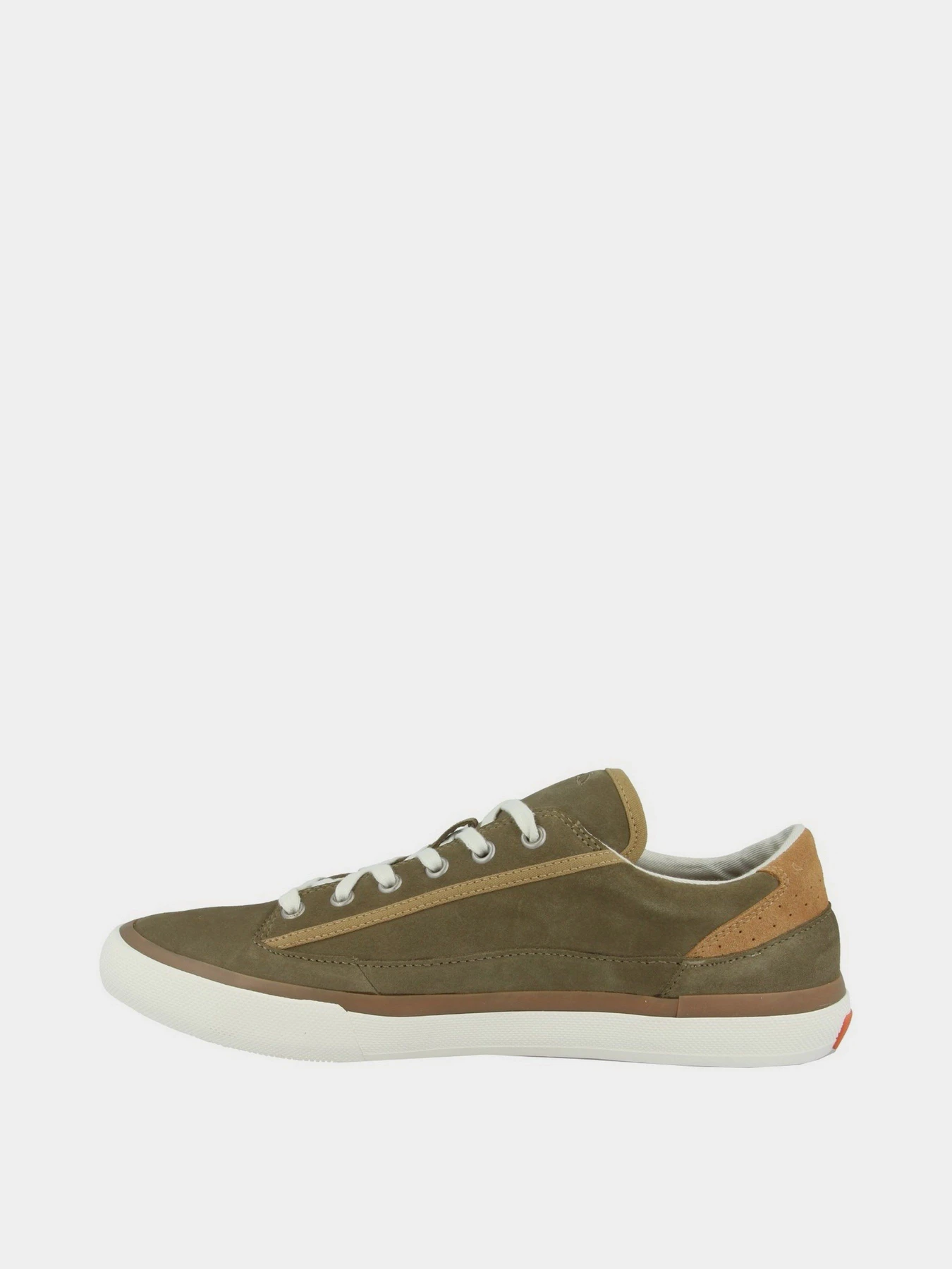 Кеди Clarks Aceley Lace модель 26158620 Фото