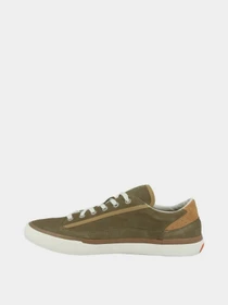 Кеди Clarks Aceley Lace модель 26158620 Фото