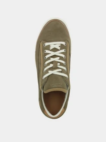 Кеди Clarks Aceley Lace модель 26158620 Фото