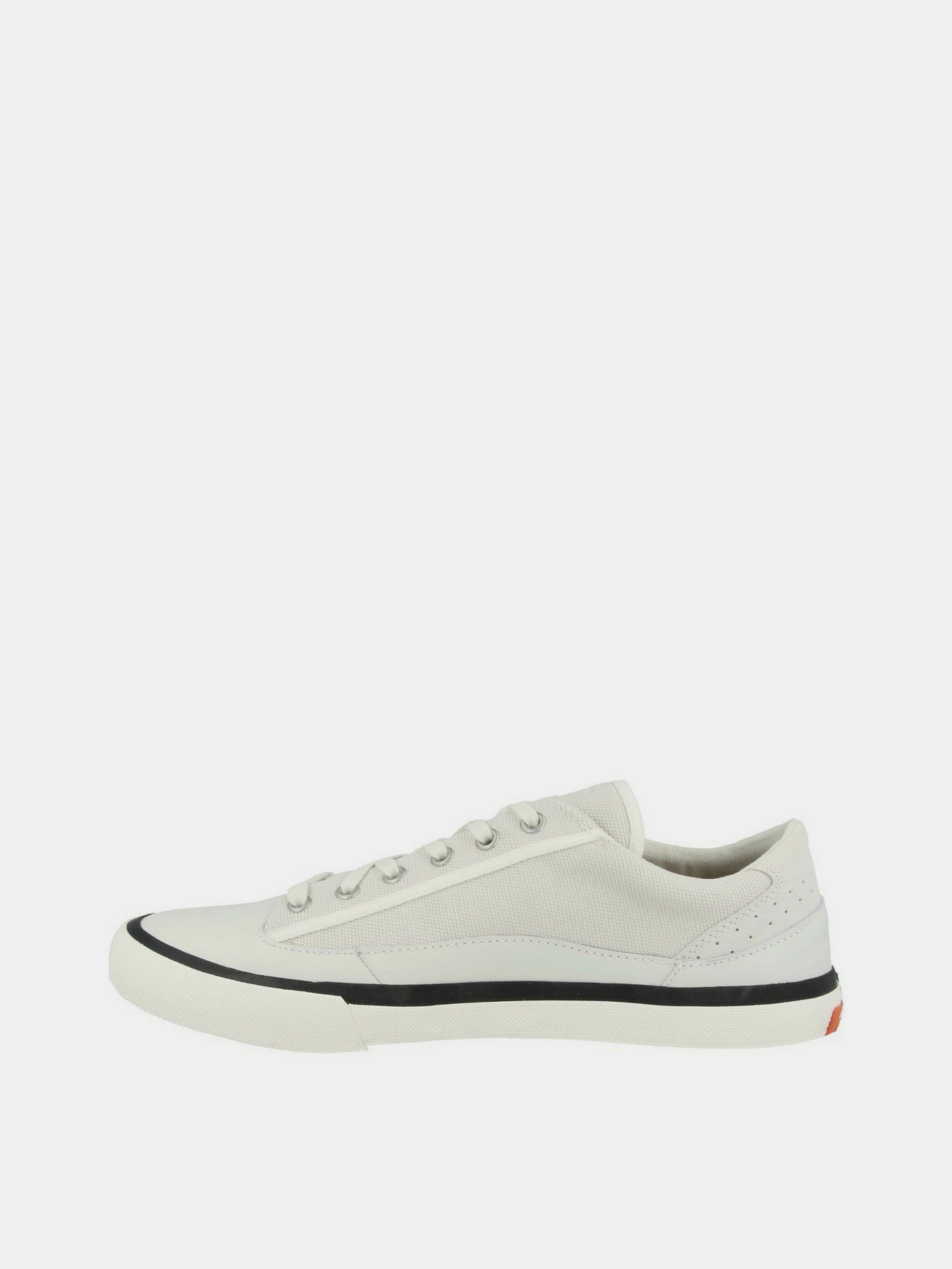 Кеды Clarks Aceley Lace модель 26158549 Фото