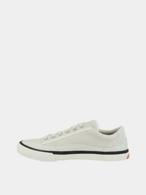 Кеды Clarks Aceley Lace модель 26158549 Фото