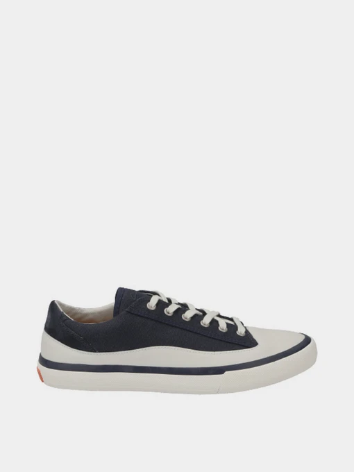 Кеды Clarks Aceley Lace модель 26158543 Фото