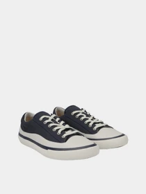 Кеды Clarks Aceley Lace модель 26158543 Фото
