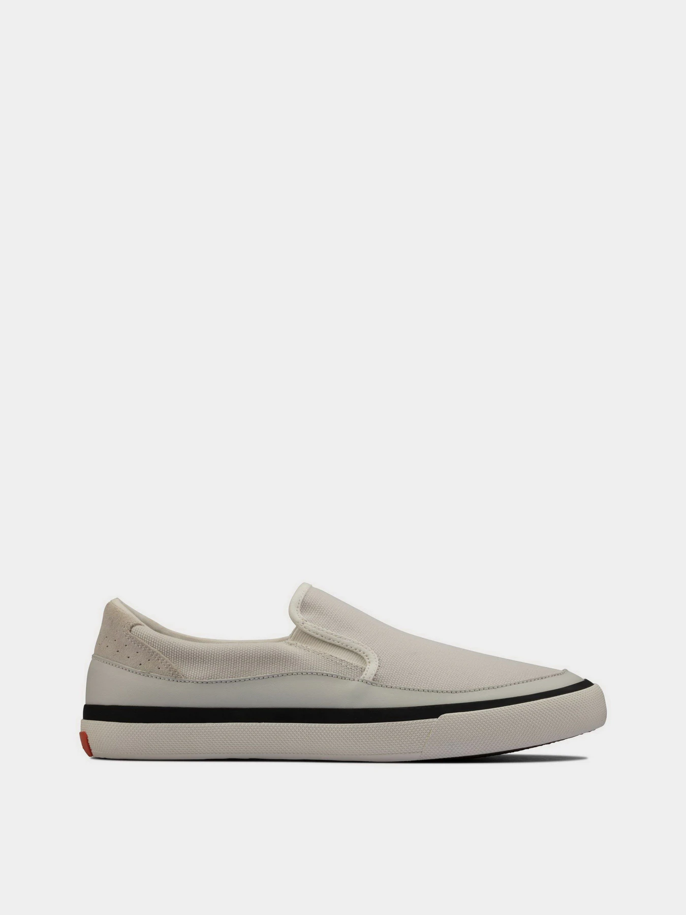 Слипоны и мокасины Clarks Aceley Step модель 26159285 Слипоны и мокасины Clarks Aceley Step модель 26159285 Фото