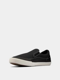 Слипоны и мокасины Clarks Aceley Step модель 26159284 Фото